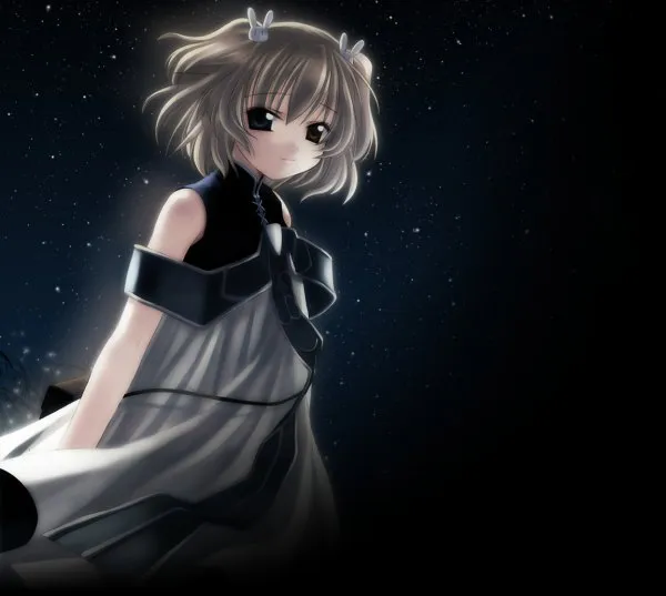vndb-angel-bg