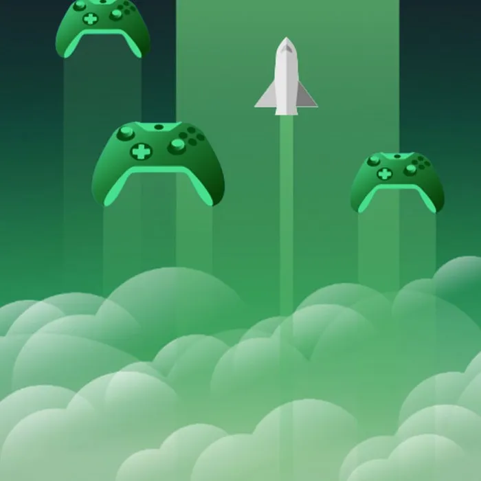 xbox-cloud-gaming
