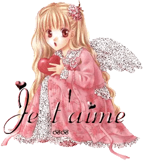 cfb3756d640012016814b2117782d45d