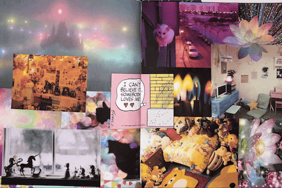 ezgif-44b6ac3ba939f8b7