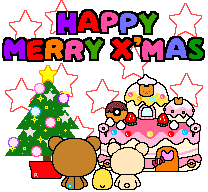 tumblr_mff262dV8w1r7y61oo1_250