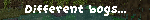 frogbog