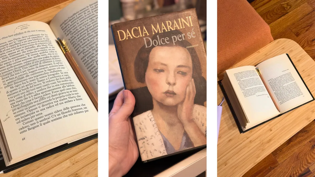 Дизайн без названия