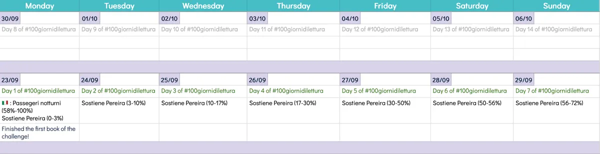 38149b87-1bc7-4e07-afea-dfff6af03a31_2046x526