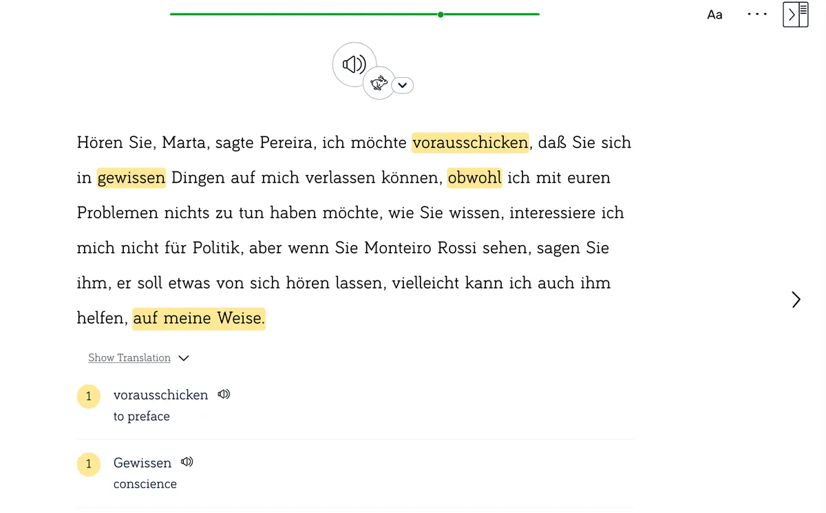 Screenshot 2025-11-01 at 20-44-11 21 Kapitel 18
