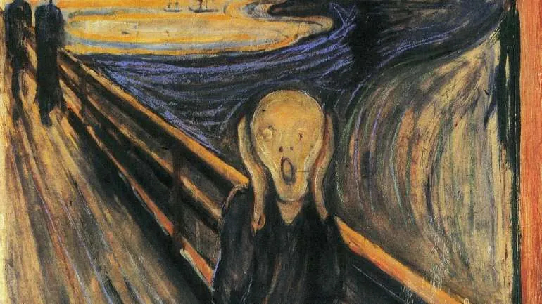 munch-o-grito-1_770x433_acf_cropped