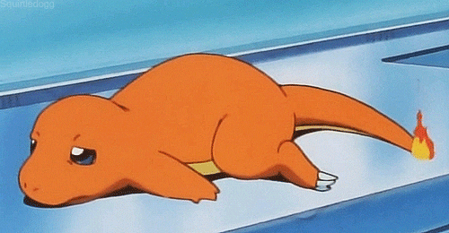 TiredPokemonGIF