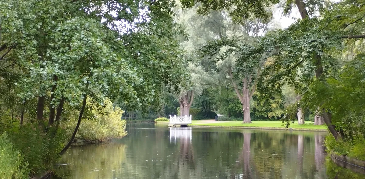 Captura desde 2026-04-03 17-39-47