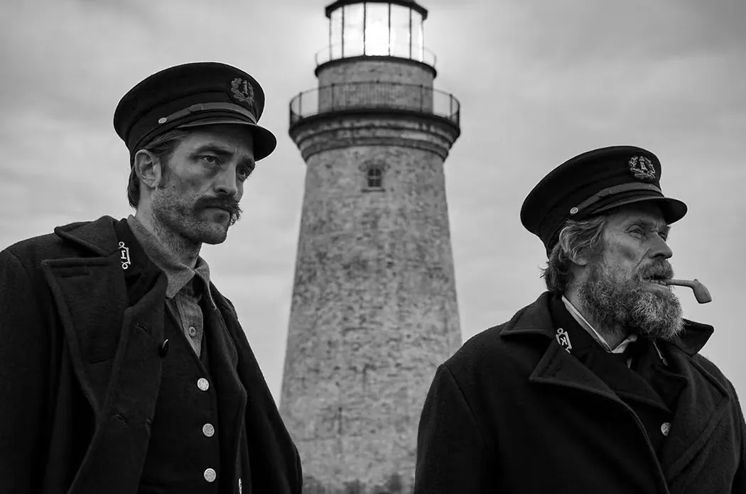 Captura desde 2026-04-06 15-00-02