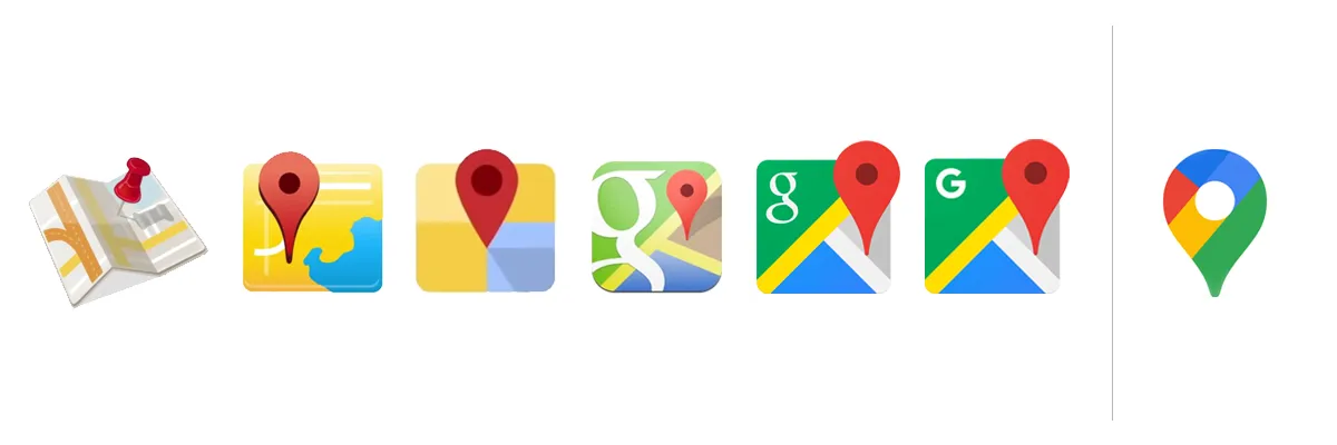 googlemaps-icon-evolution