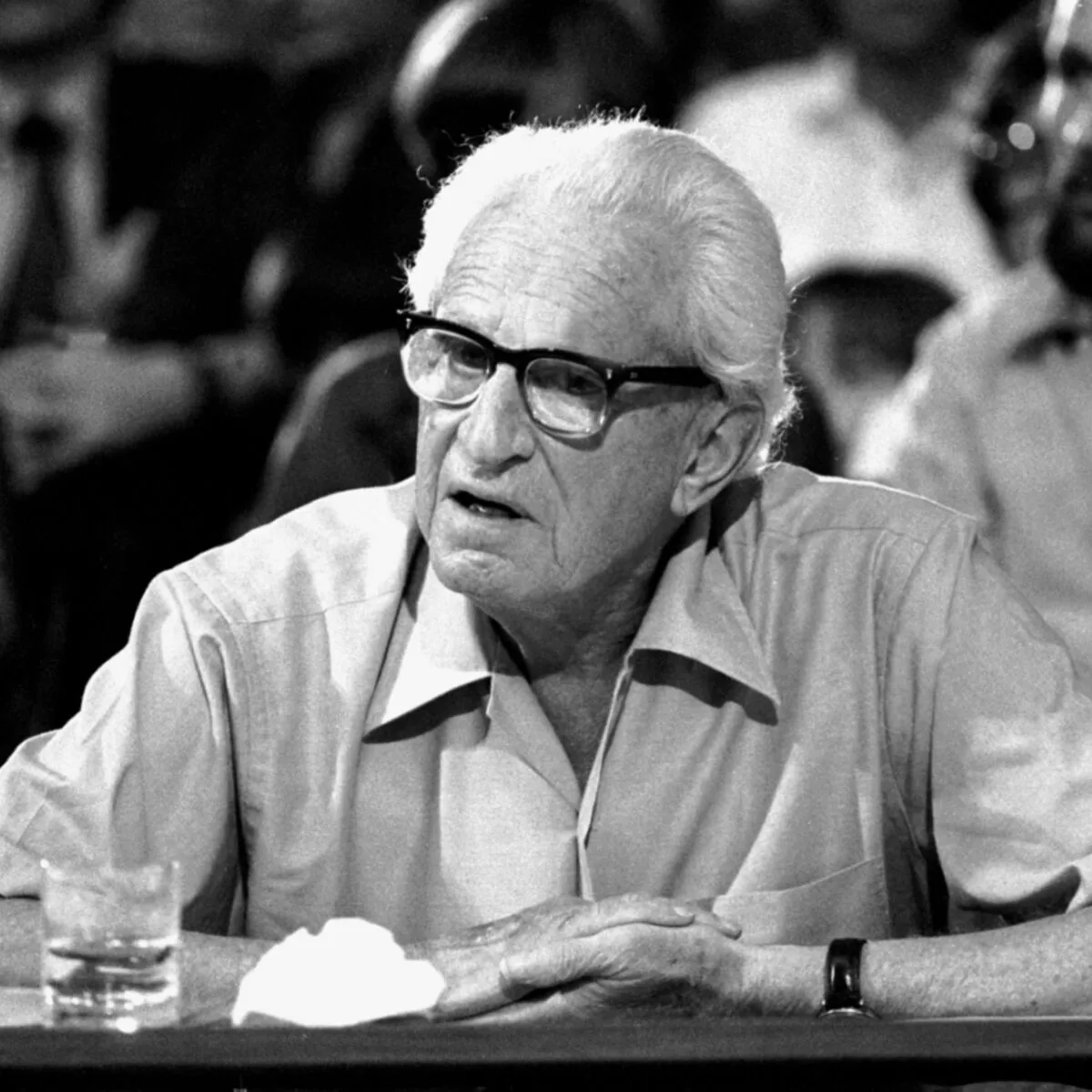 web Herbert Marcuse