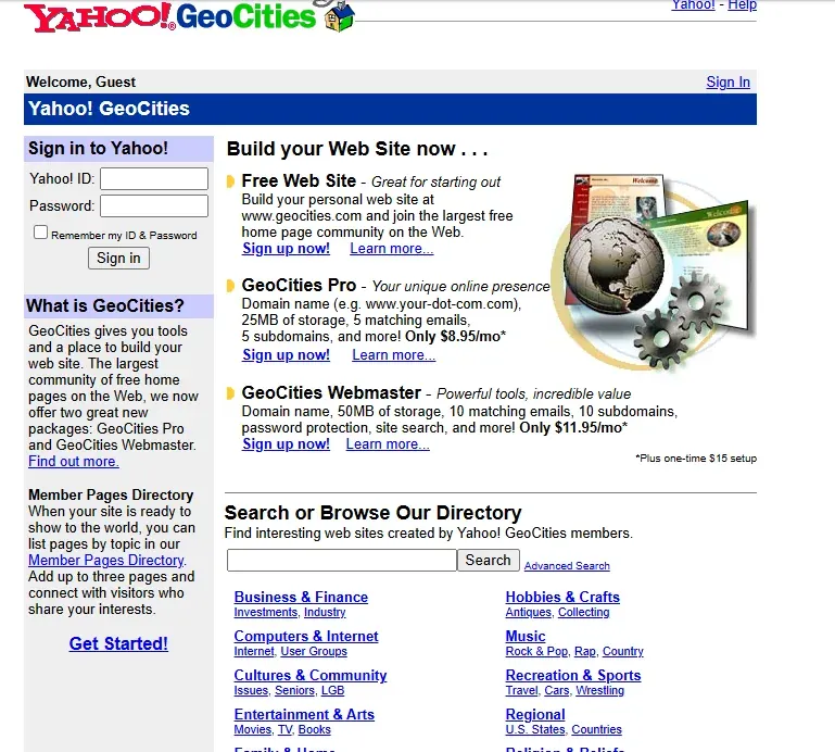 what-as-your-first-geocities-website-about-v0-wb3zffy5sghf1 (1)