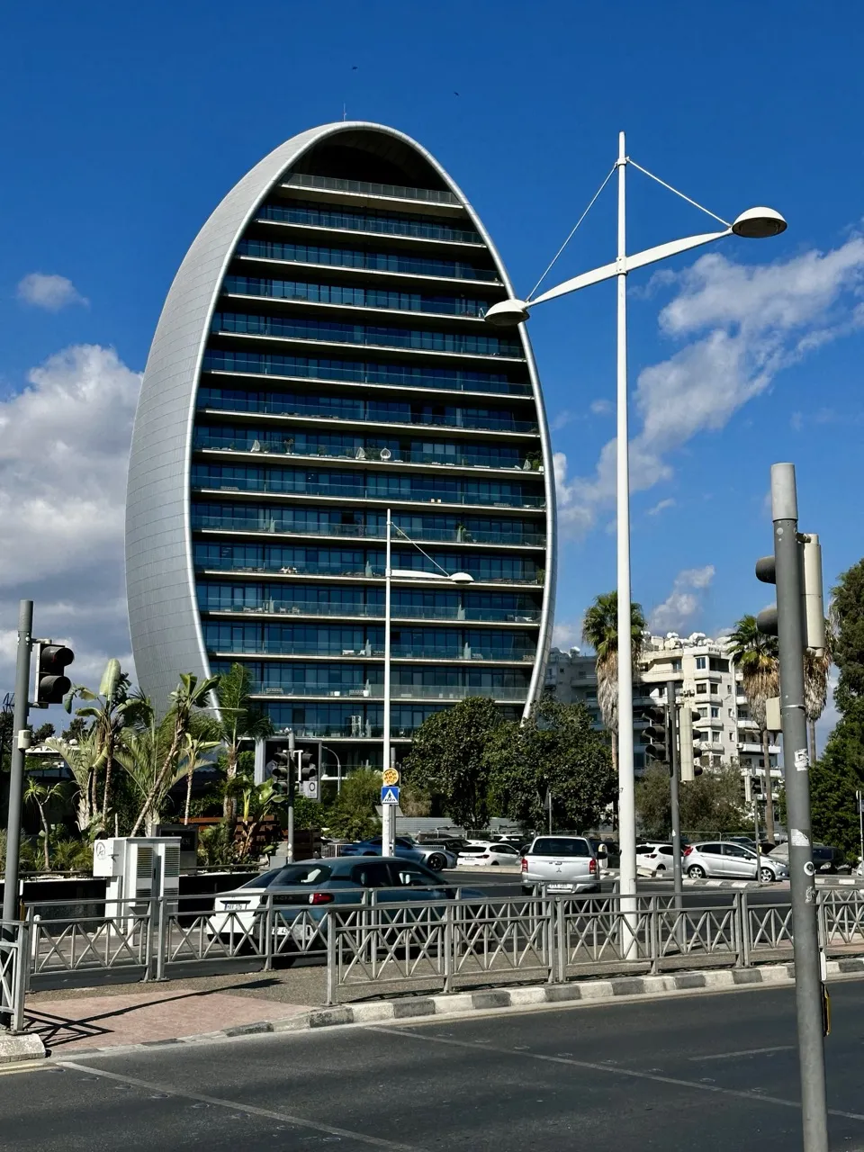 limassol-sm