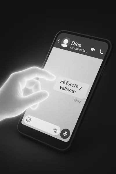 Dios_Cel-ok