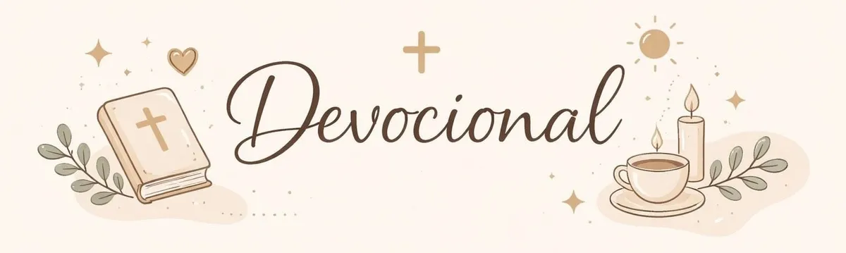 Header_Dev