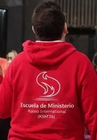 Image2