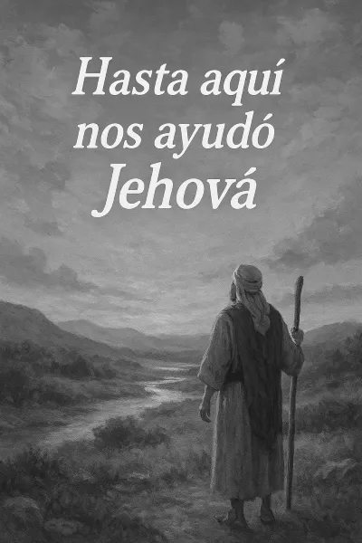 Jehova