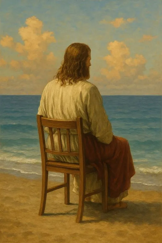 jesus_mar
