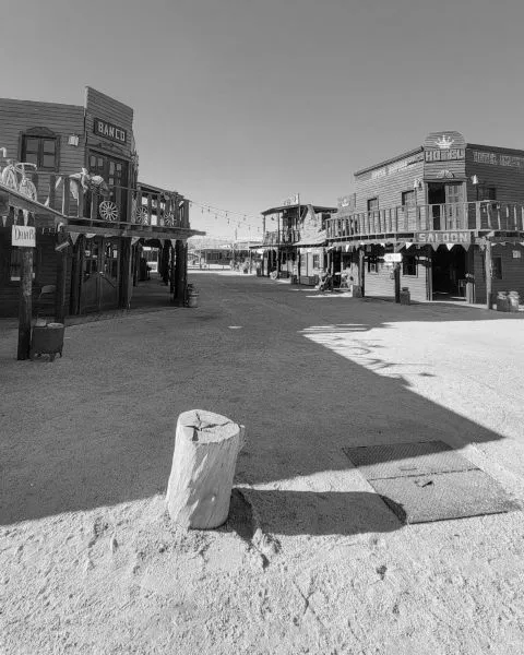 Mexicali2-modified