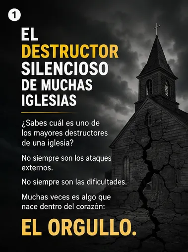 Orgulloso1
