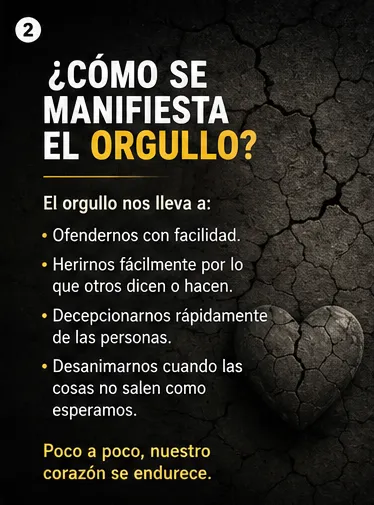 Orgulloso2