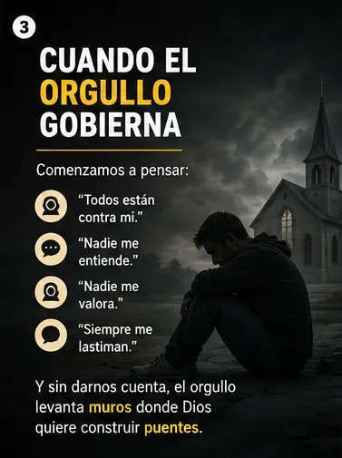 Orgulloso3