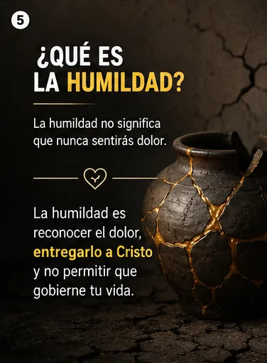 Orgulloso5