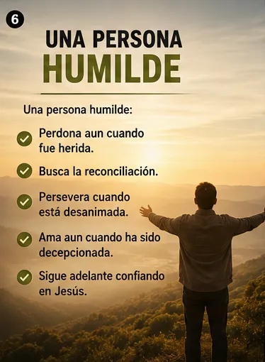 Orgulloso6