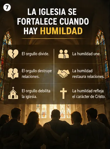 Orgulloso7