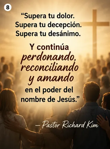 Orgulloso8