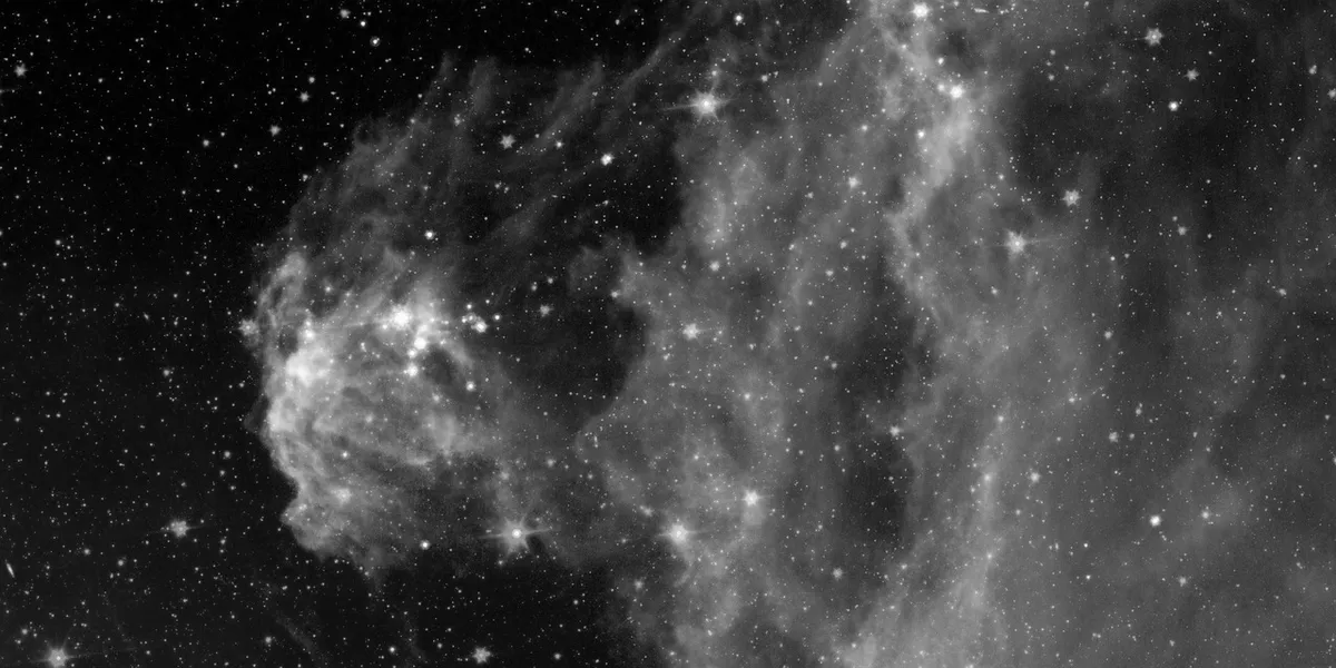 orion-nebula-11024_1280