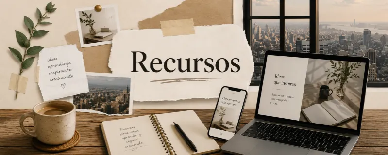recursos2