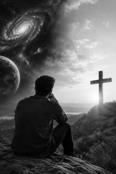 Universo-blog