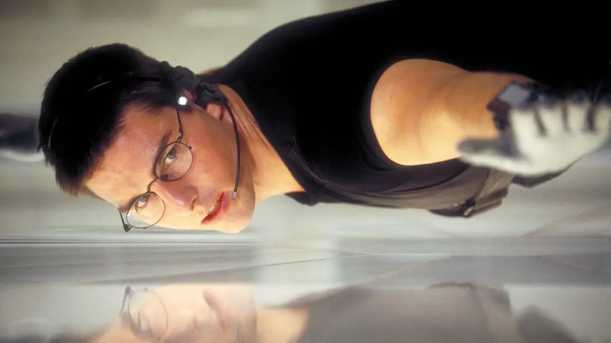 2c46ce44a4f2-tom-cruise-mission-impossible