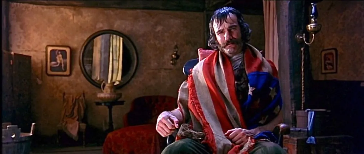 daniel-day-lewis-gangs-of-new-york