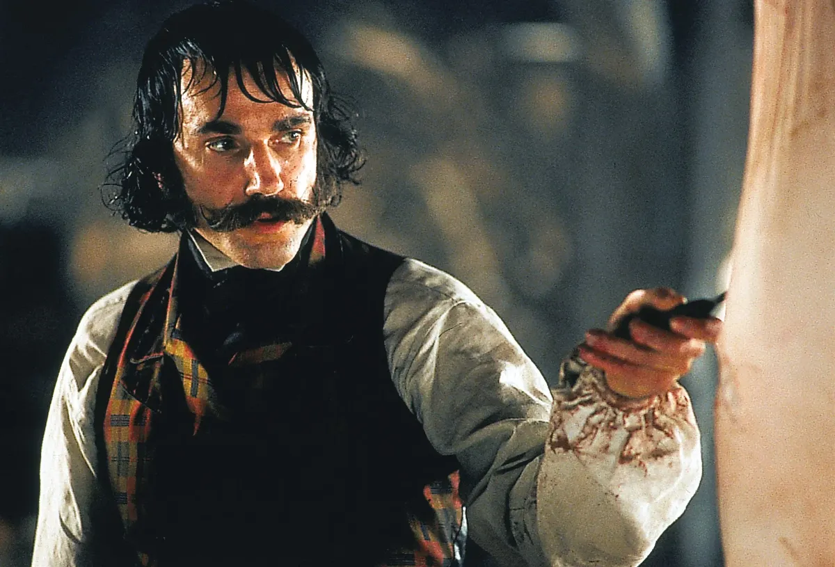 Daniel-Day-Lewis-in-Gangs-of-New-York