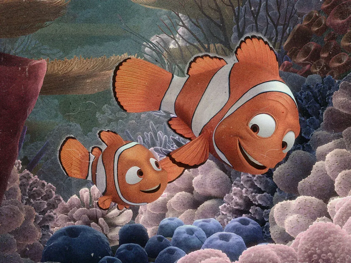 Finding-Nemo-2003-Pixar-Far-Out-Magazine-F-1140x855
