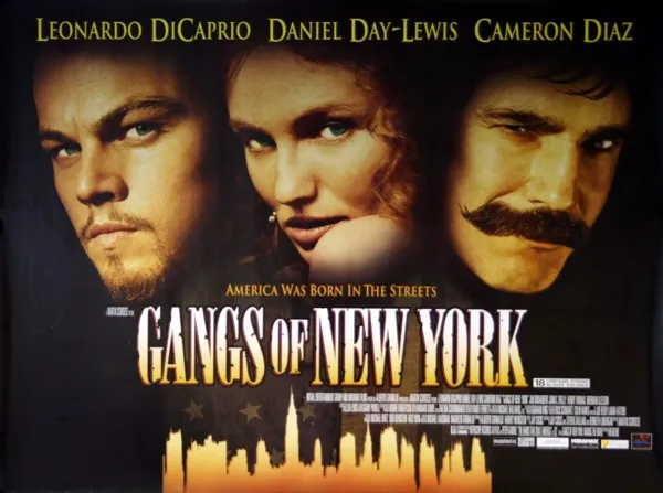 gangsofnewyorkquadlarge1