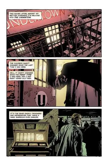 images (4)