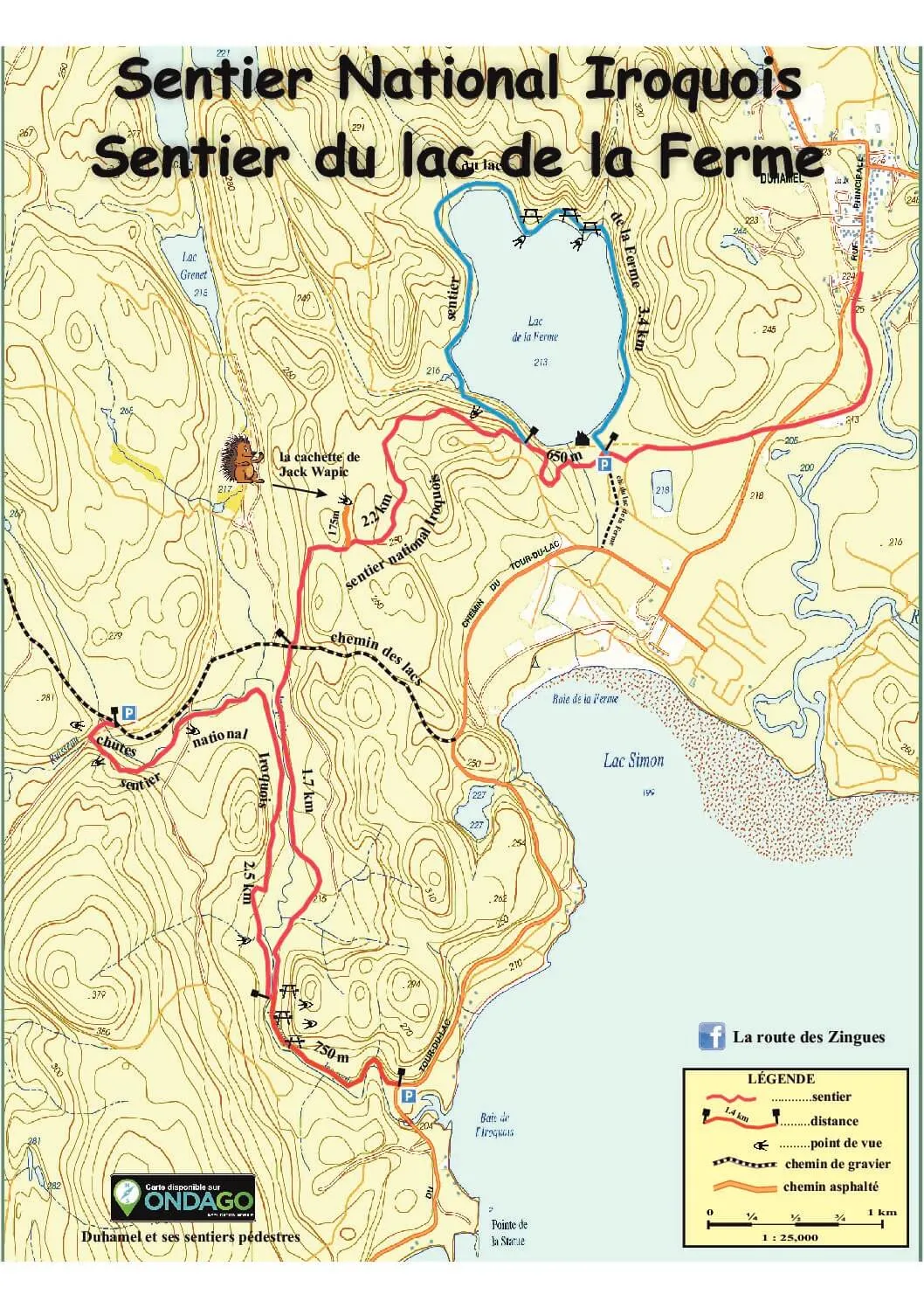 sentier-national-iroquois-et-1-pdf