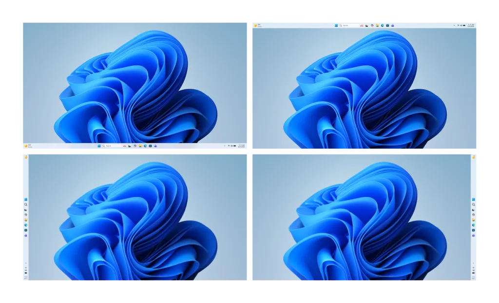 02_Vertical-Taskbar-1024x621