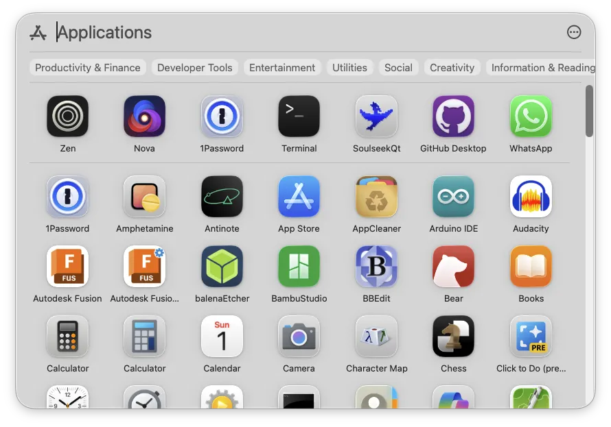 Screenshot 2026-02-01 at 13