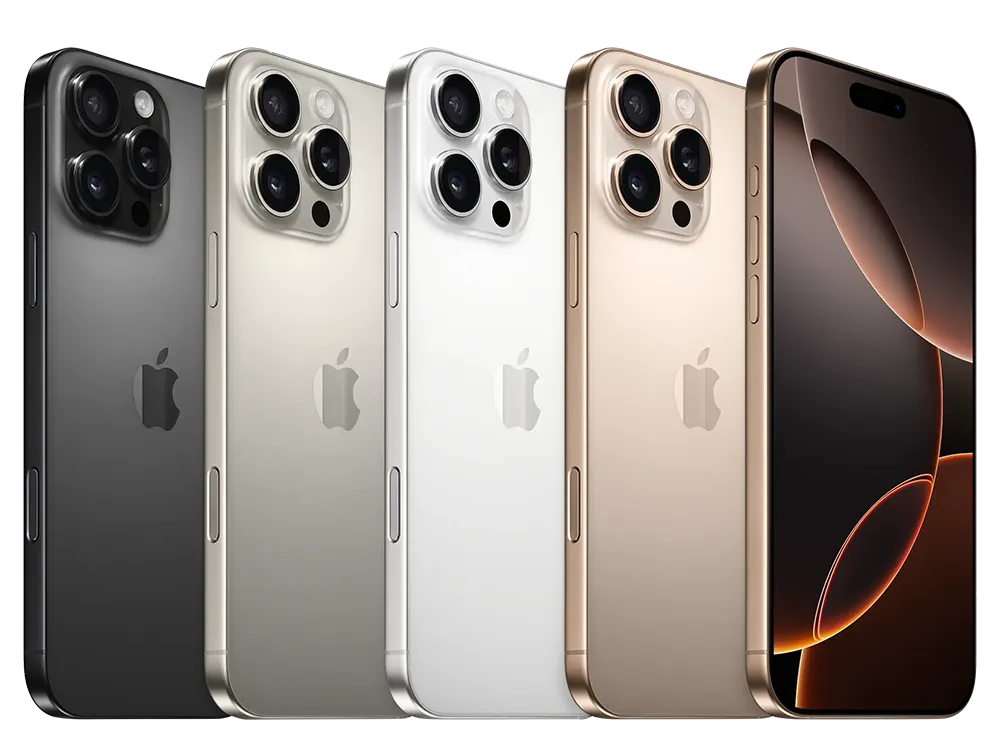 121031-iphone-16-pro