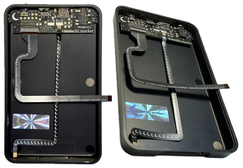 5AB510EE-EC98-4B4F-B914-F7C13BC87046_1024x1024