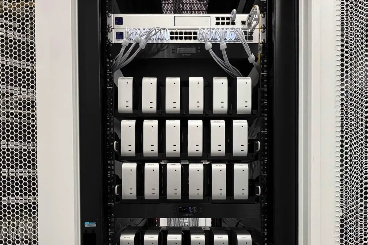 67284-141541-IMG_6488-xl