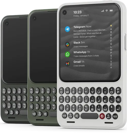 695562013e149a7a32793b8a_clicks phone family-p-500