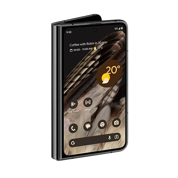 7a6abb33-4494-4c43-a065-cd4961bf21c9