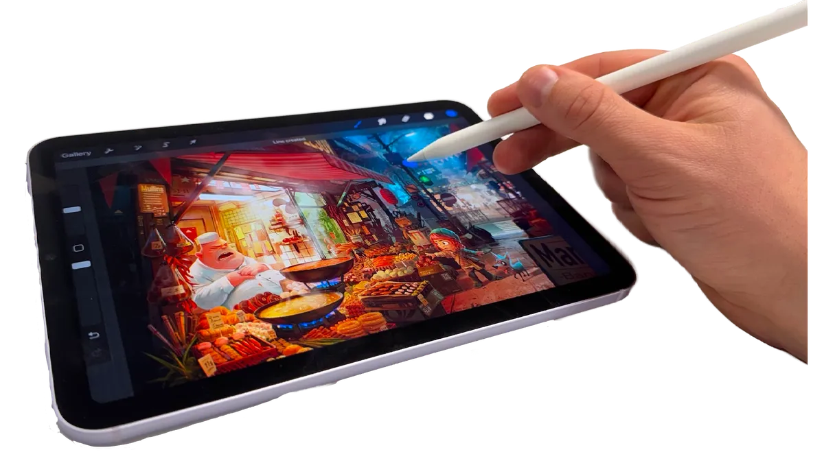 9DopMK6ccFpRYqcgNxyJeK