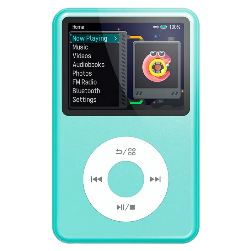 a5cd03a9f0b99e4e4a91838e25a497ab_1380x1380