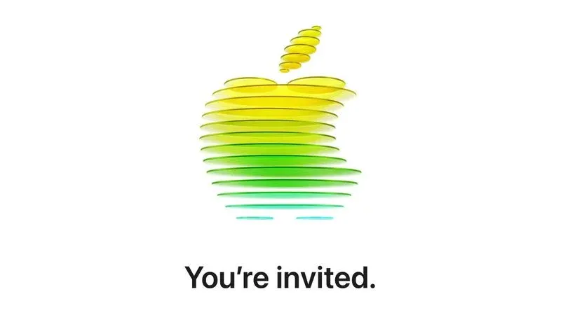 Apple-Announces-Special-Event-in-New-York-Feature